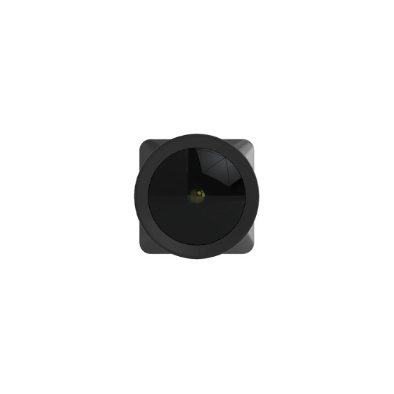 CADDXFPV Infra Camera 1500TVL 2.8mm Lens 16:9/4:3 NTSC/PAL Switchable With Replacement Lens Camera Drone